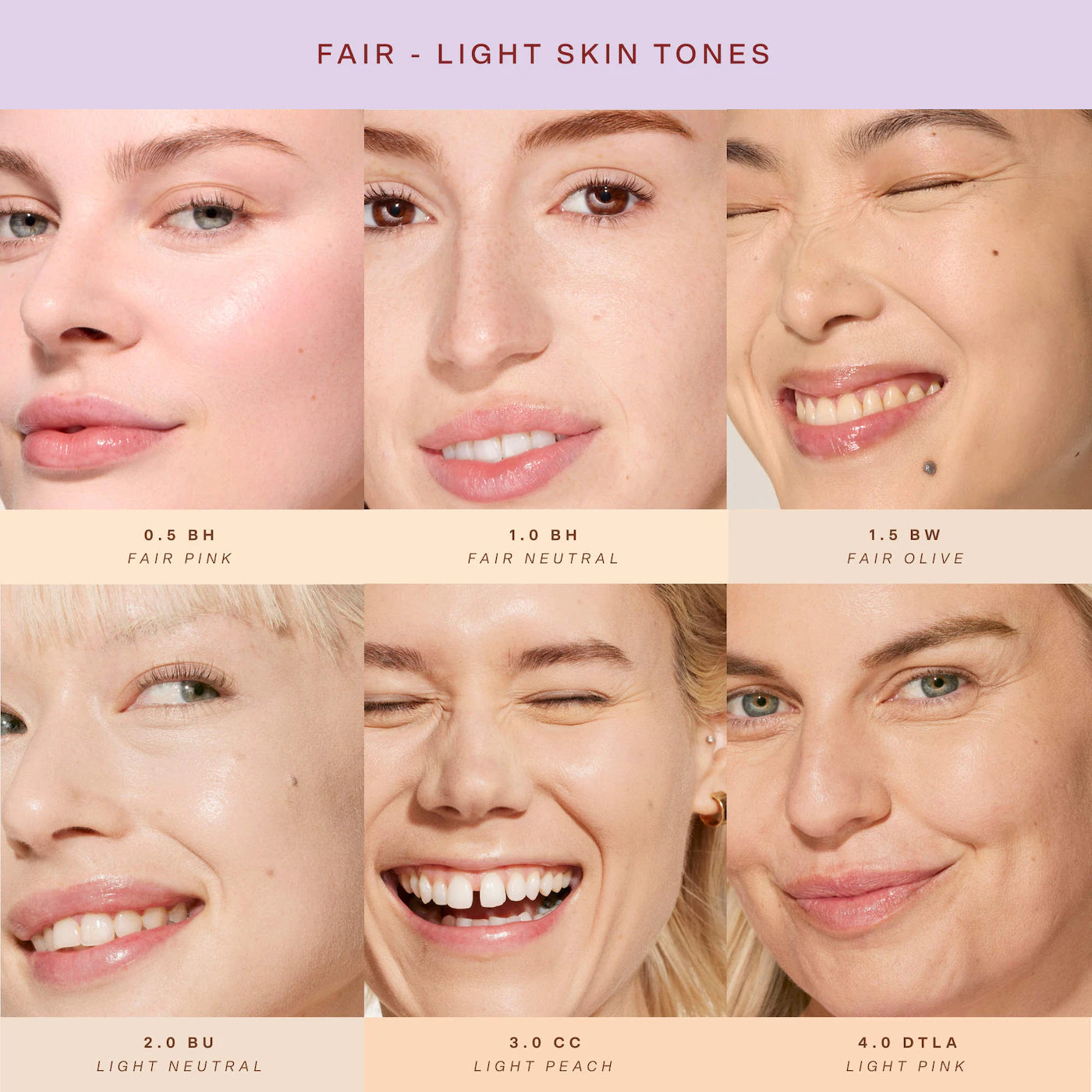 TOWER 28 Swipe All-Over Hydrating Serum Concealer *PRE ORDER*