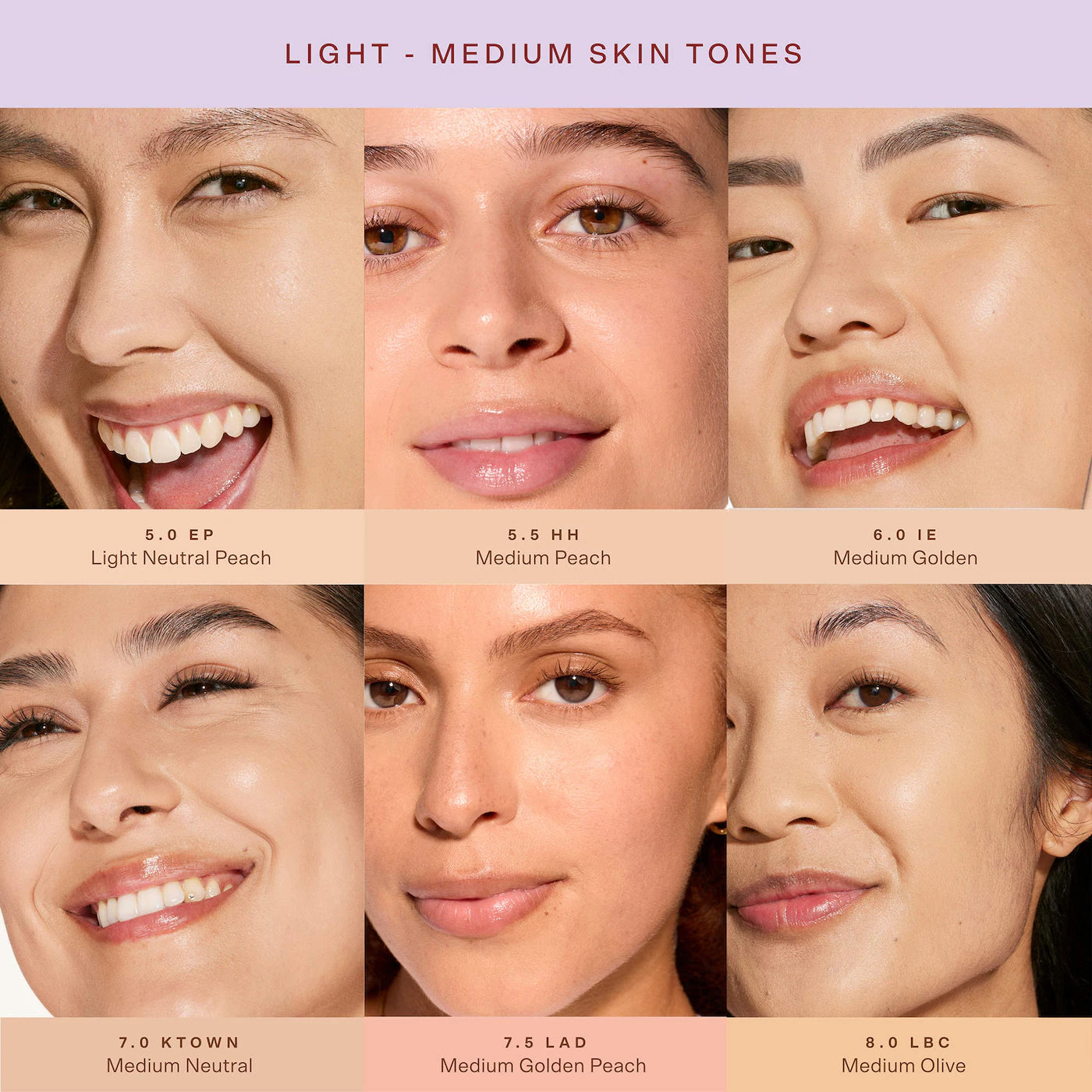TOWER 28 Swipe All-Over Hydrating Serum Concealer *PRE ORDER*