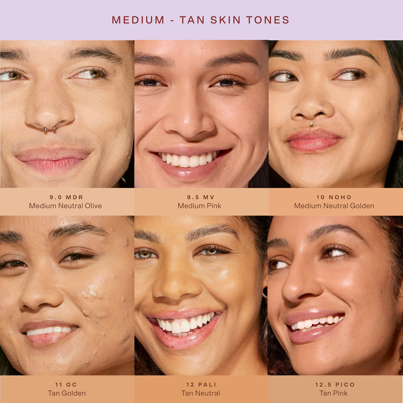 TOWER 28 Swipe All-Over Hydrating Serum Concealer *PRE ORDER*