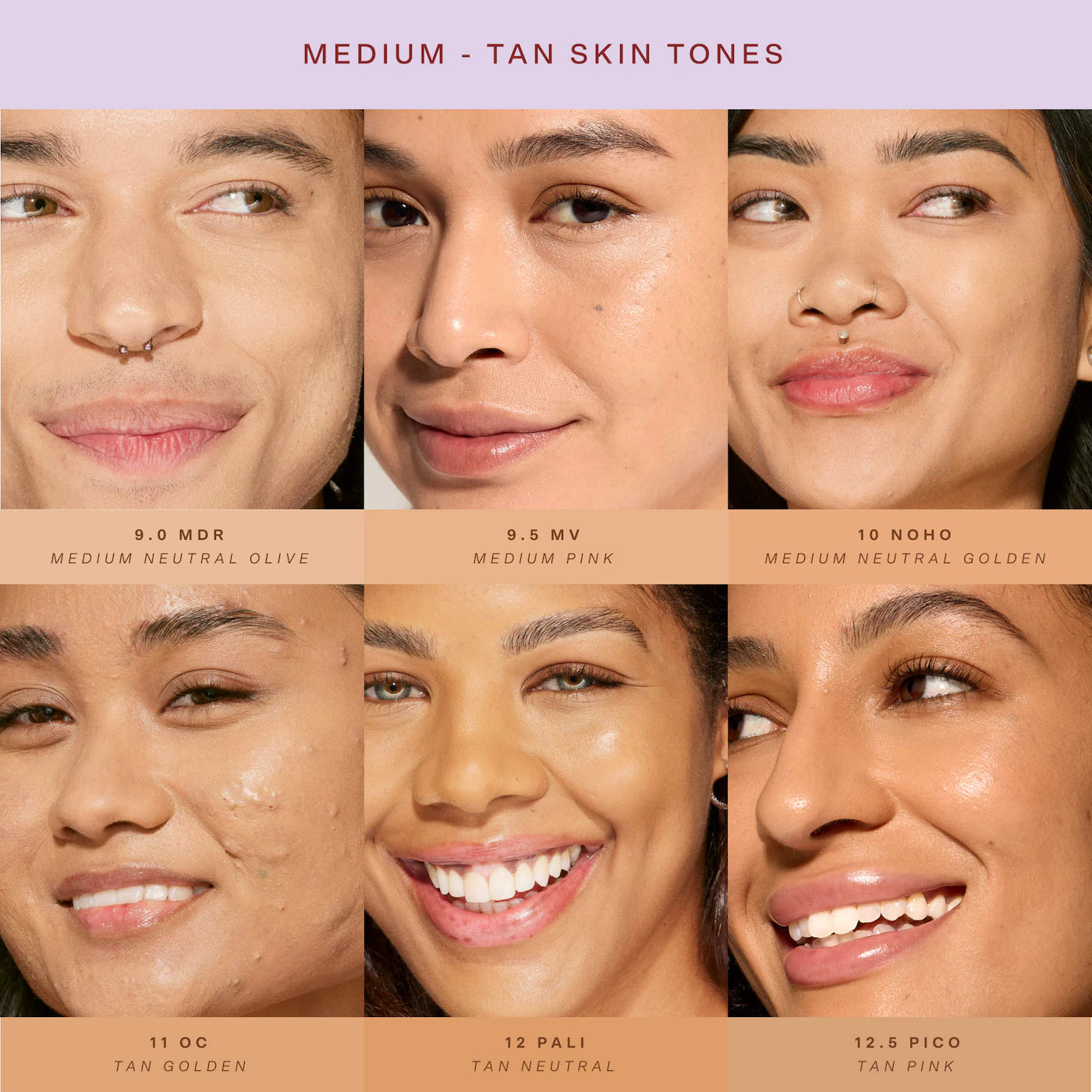 TOWER 28 Swipe All-Over Hydrating Serum Concealer *PRE ORDER*