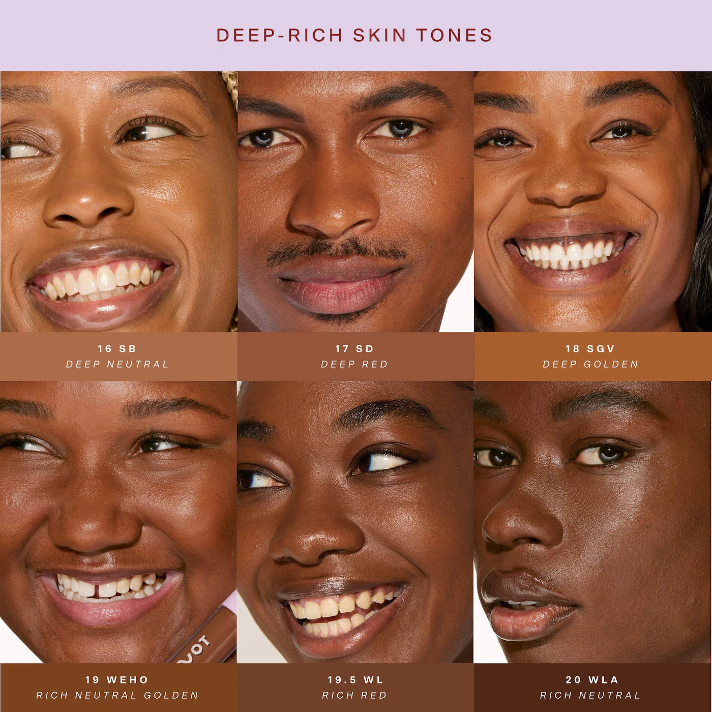 TOWER 28 Swipe All-Over Hydrating Serum Concealer *PRE ORDER*