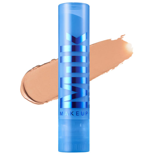 MILK Hydro Grip 12HR Hydrating Gel Stick Concealer *PRE ORDER*