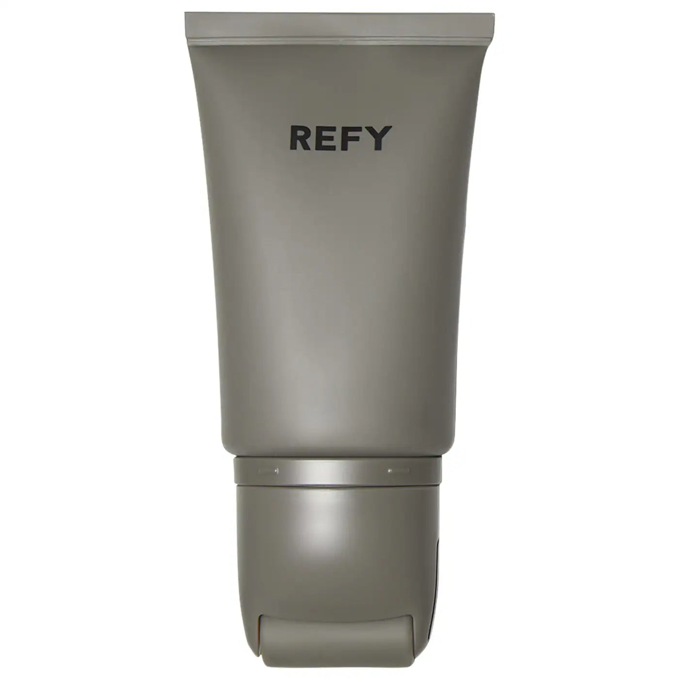 REFY Glow and Sculpt Face Serum Primer with Niacinamide *PRE ORDER*