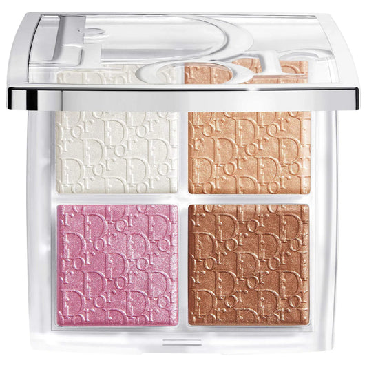 DIOR BACKSTAGE Glow Face Palette *PRE ORDER*