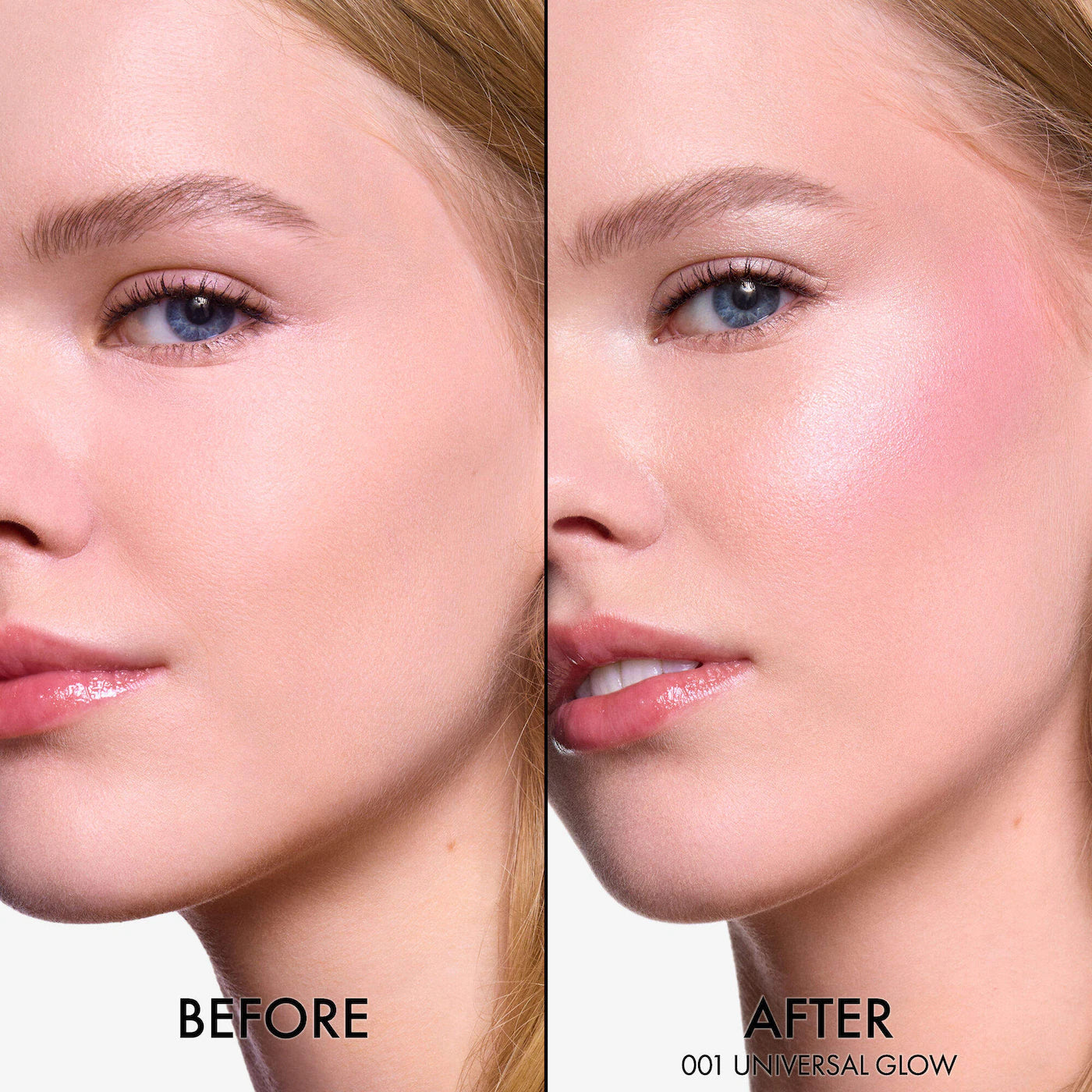 DIOR BACKSTAGE Glow Face Palette *PRE ORDER*