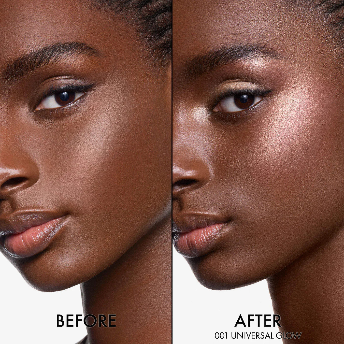 DIOR BACKSTAGE Glow Face Palette *PRE ORDER*
