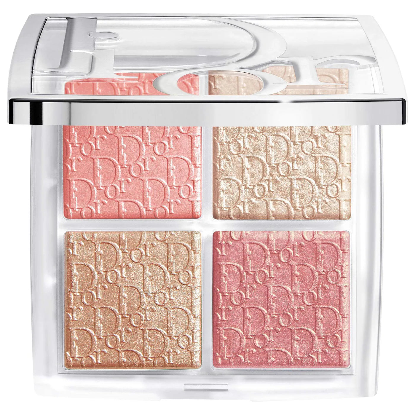 DIOR BACKSTAGE Glow Face Palette *PRE ORDER*