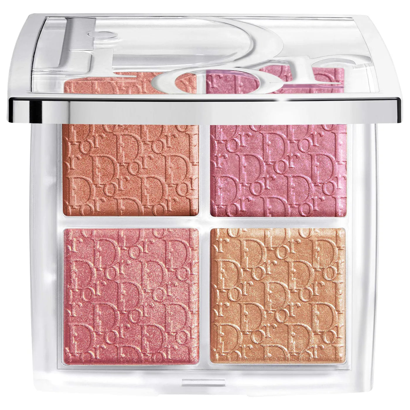 DIOR BACKSTAGE Glow Face Palette *PRE ORDER*