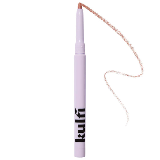 KULFI Lassi Lips Staining Lip Liner *PRE ORDER*