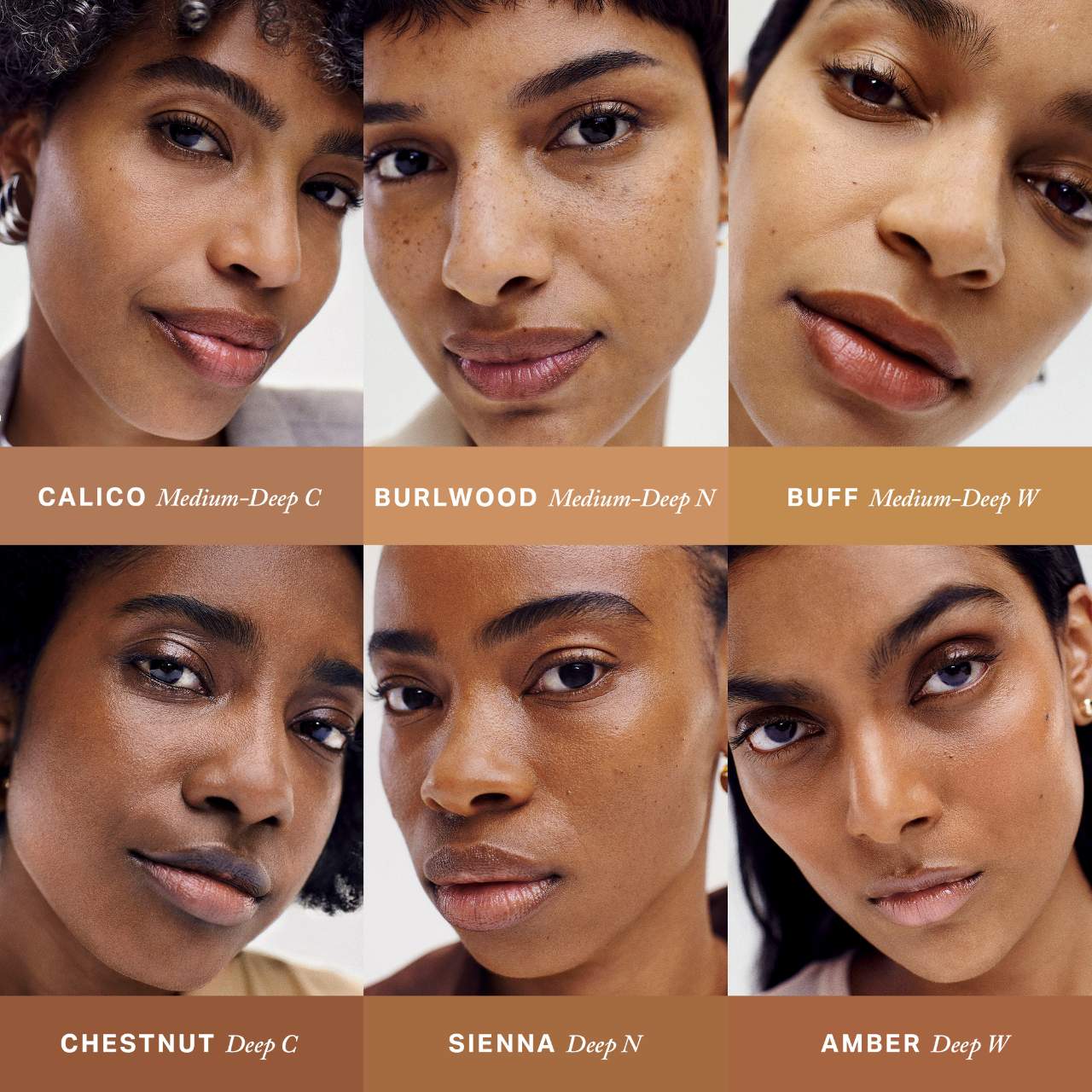 MERIT The Minimalist Perfecting Complexion Foundation and Concealer Stick *PRE ORDER*
