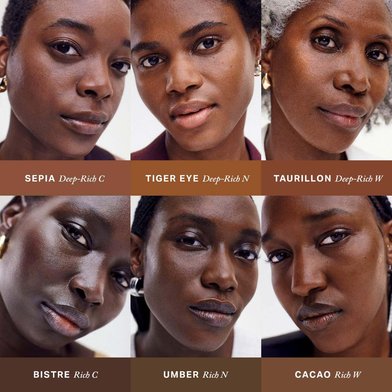 MERIT The Minimalist Perfecting Complexion Foundation and Concealer Stick *PRE ORDER*