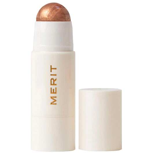 MERIT Day Glow Dewy Highlighting Balm *PRE ORDER*