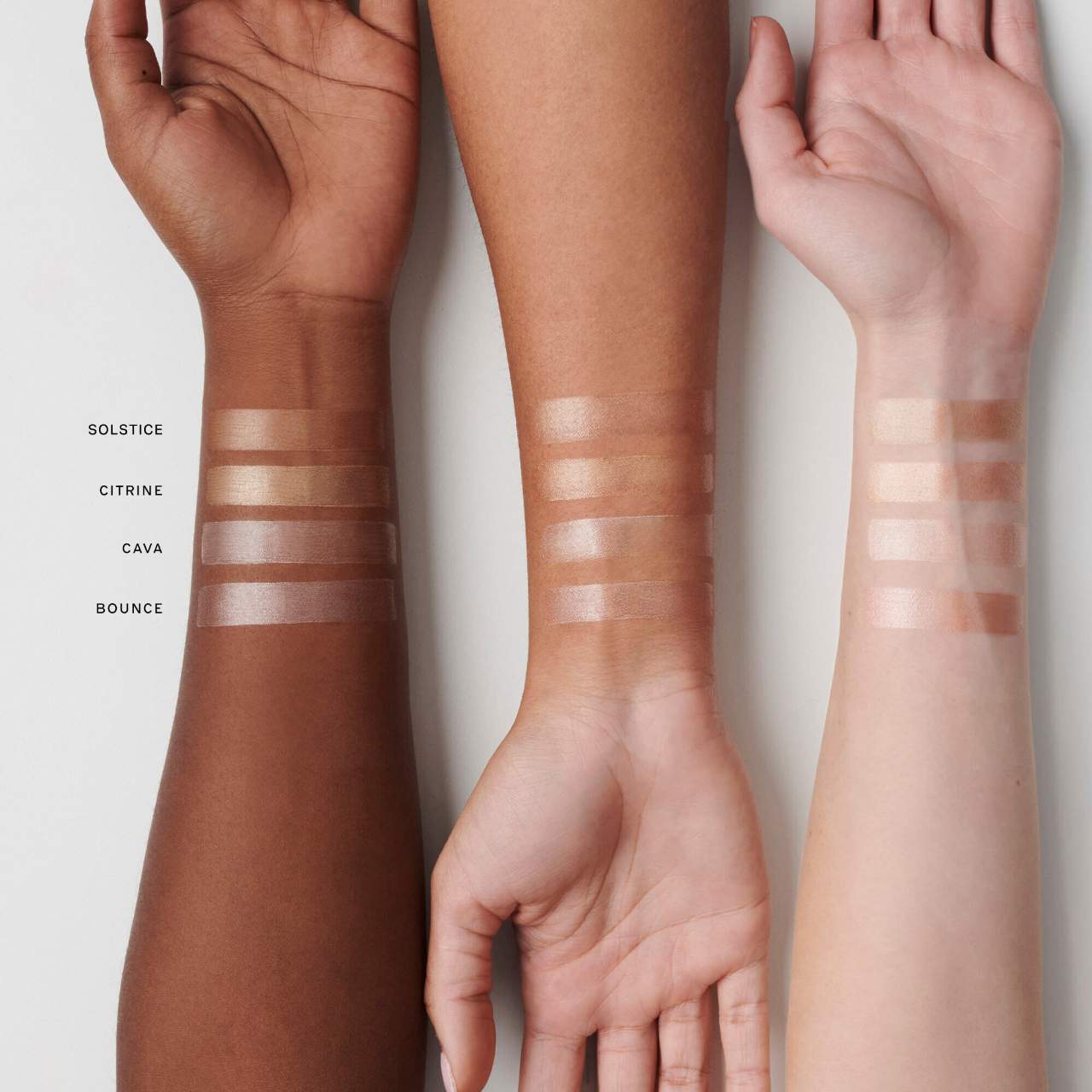 MERIT Day Glow Dewy Highlighting Balm *PRE ORDER*
