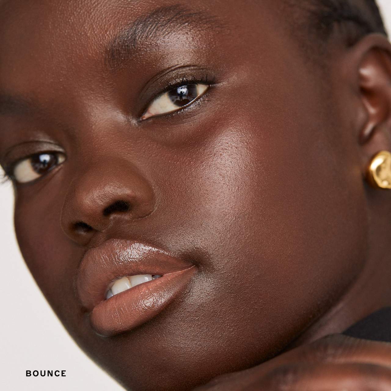 MERIT Day Glow Dewy Highlighting Balm *PRE ORDER*
