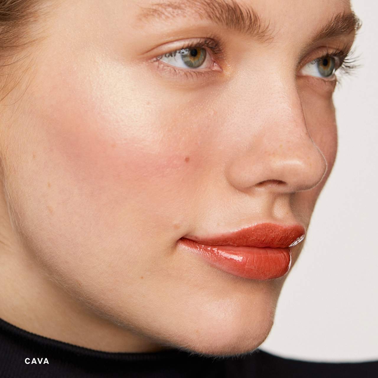 MERIT Day Glow Dewy Highlighting Balm *PRE ORDER*