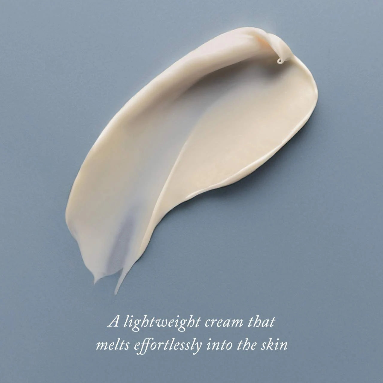 MERIT Great Skin Priming And Firming Moisturizer With Peptides And Hyaluronic Acid *PRE ORDER*
