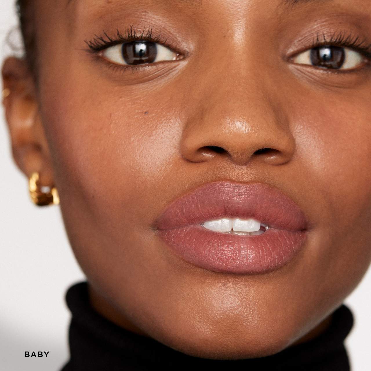 MERIT Signature Lip Lightweight Satin Lipstick *PRE ORDER*