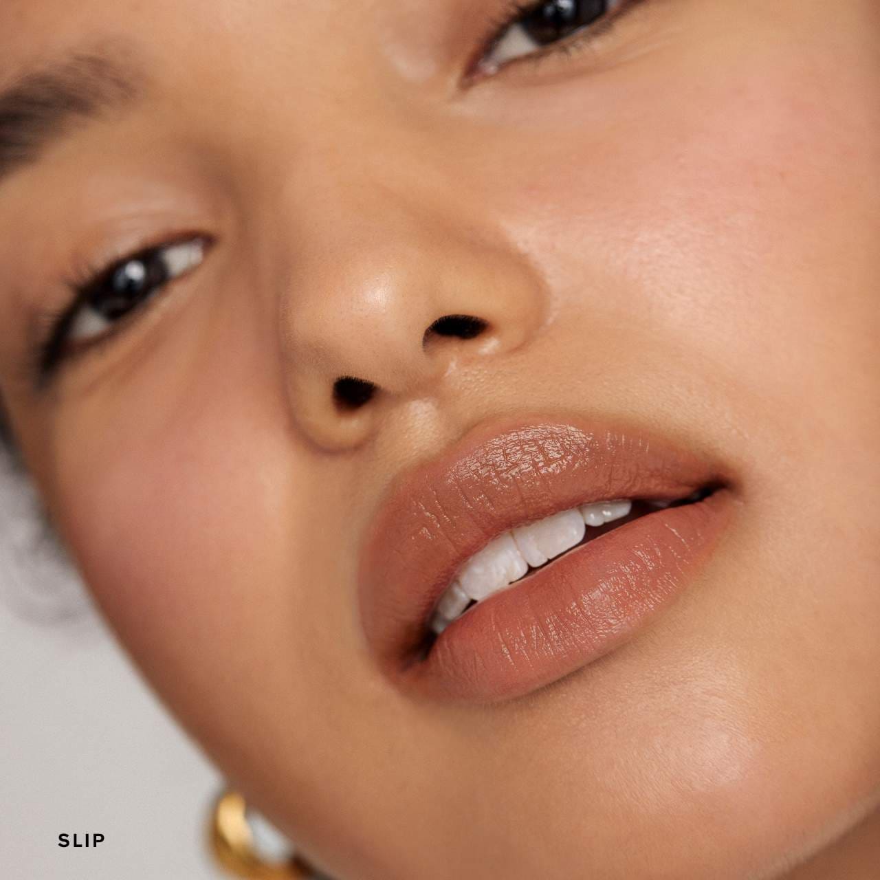 MERIT Signature Lip Lightweight Satin Lipstick *PRE ORDER*