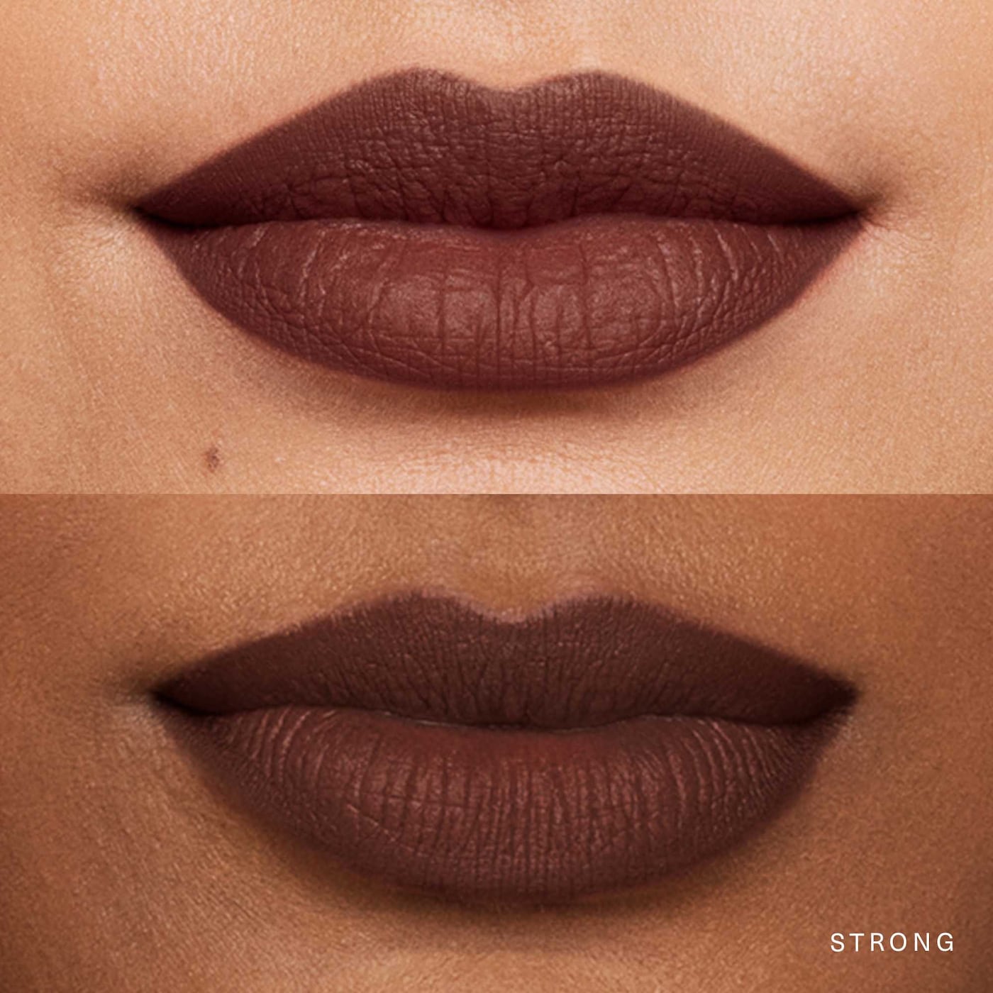RARE BEAUTY Kind Words Lip Liner *PRE ORDER*