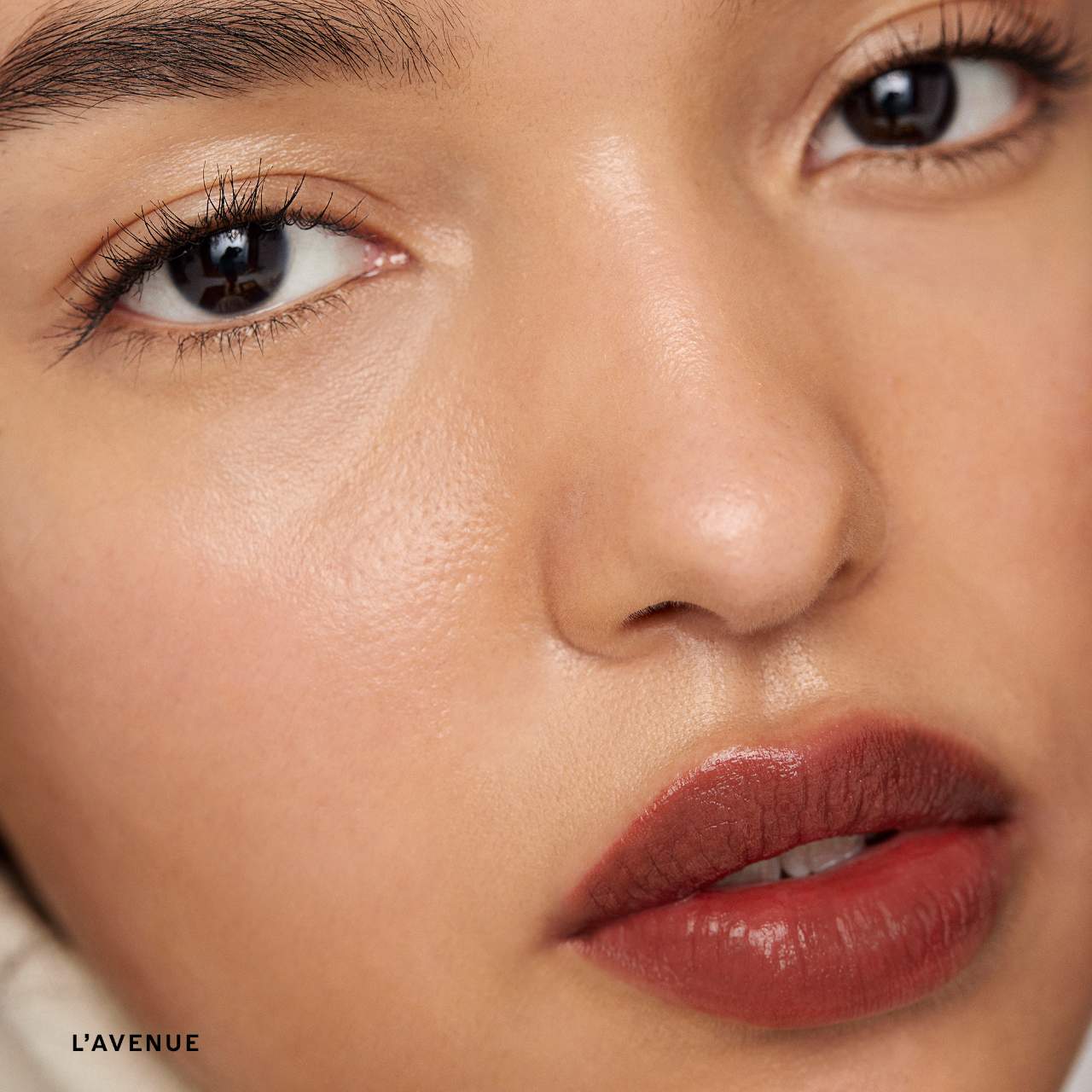 MERIT Signature Lip Lightweight Satin Lipstick *PRE ORDER*