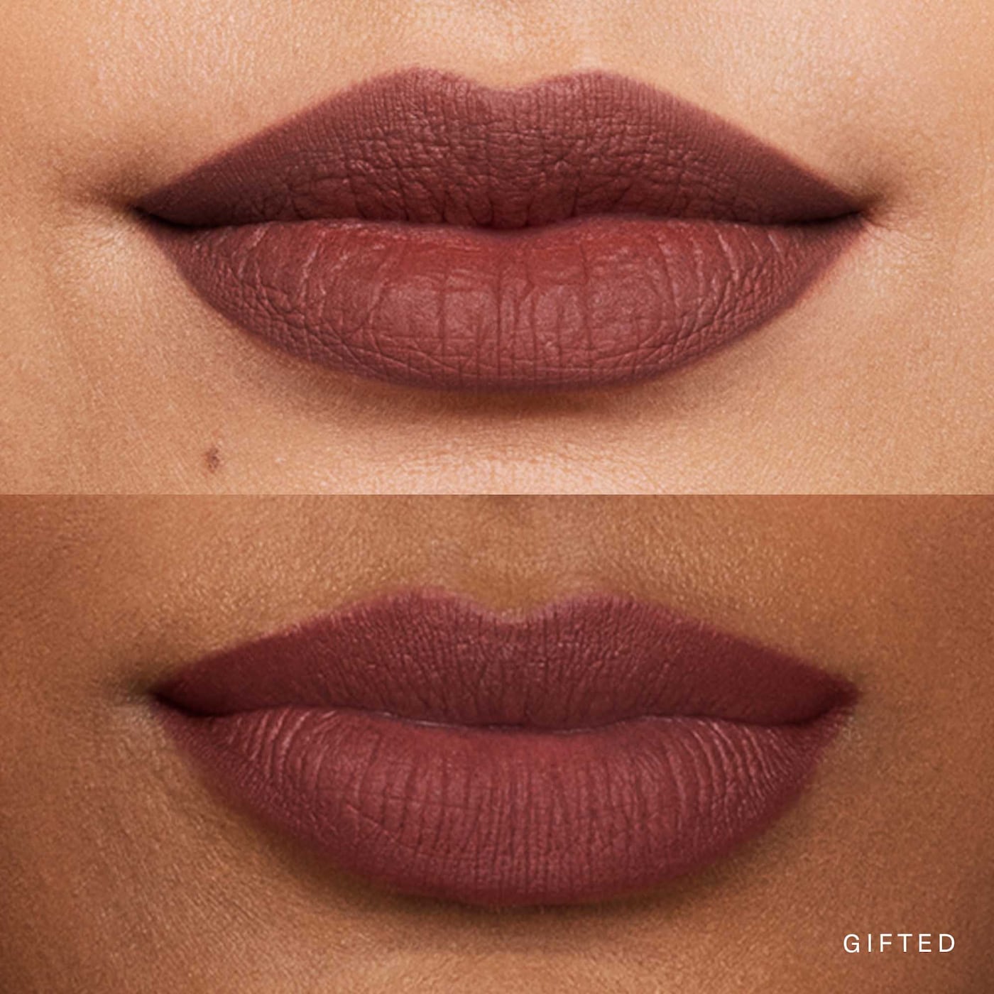 RARE BEAUTY Kind Words Lip Liner *PRE ORDER*