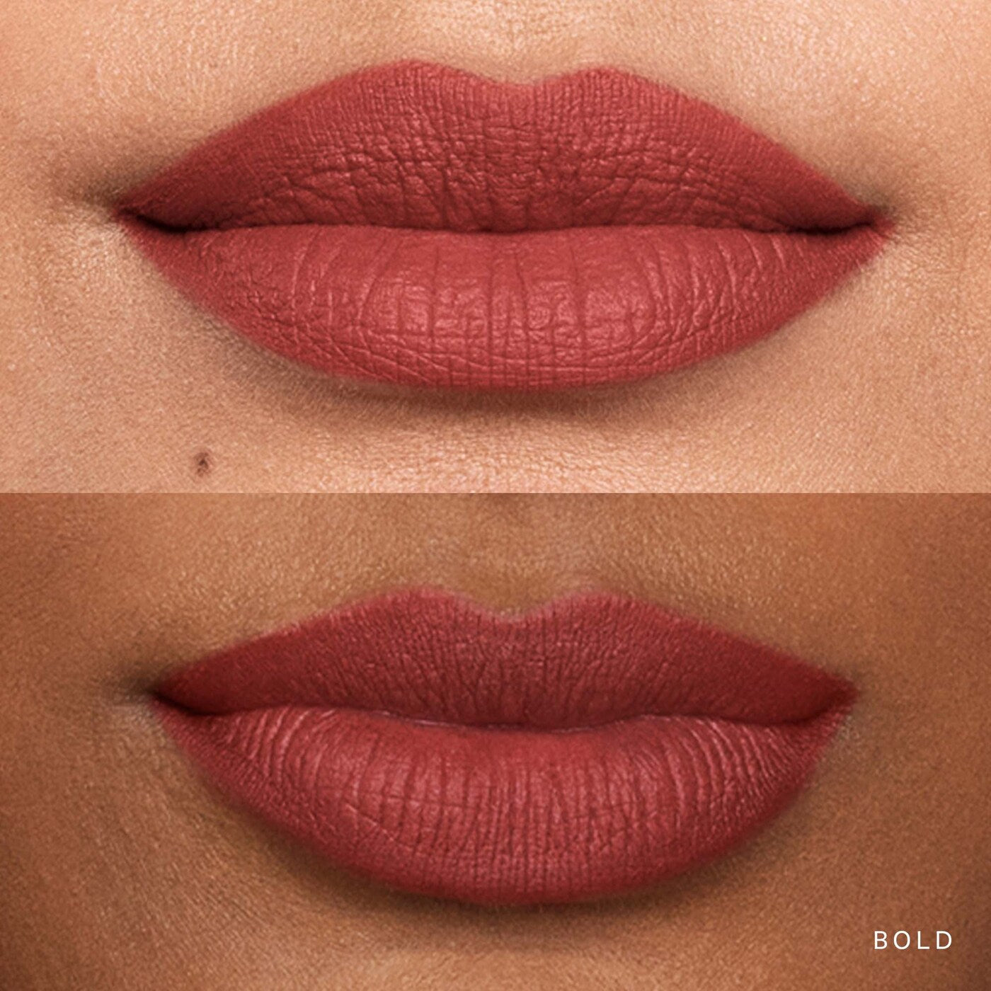 RARE BEAUTY Kind Words Lip Liner *PRE ORDER*