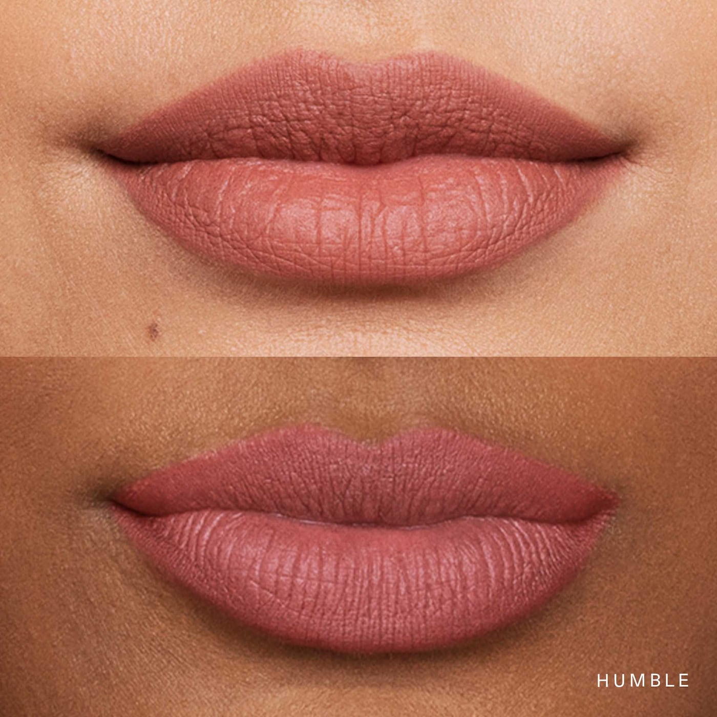 RARE BEAUTY Kind Words Lip Liner *PRE ORDER*
