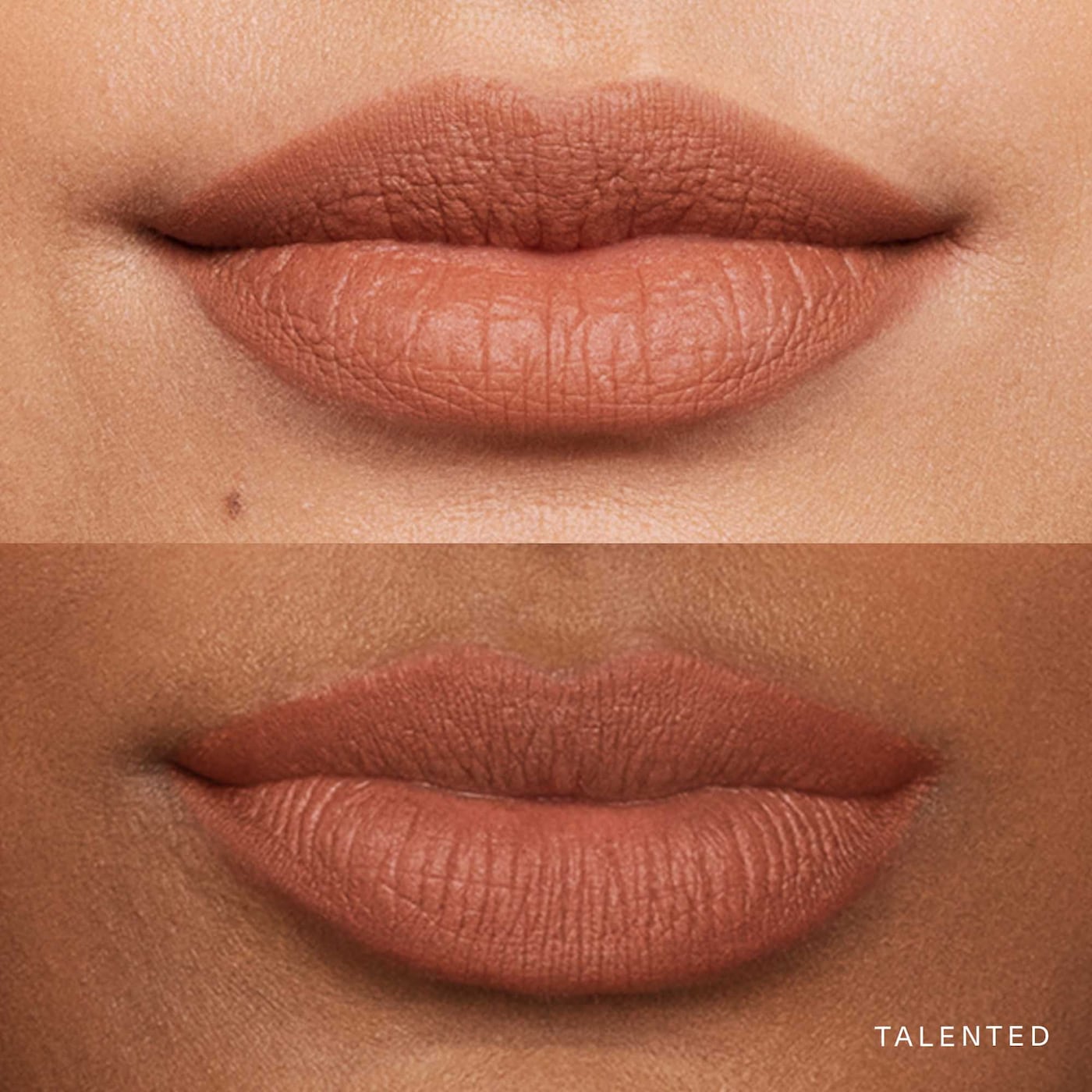 RARE BEAUTY Kind Words Lip Liner *PRE ORDER*