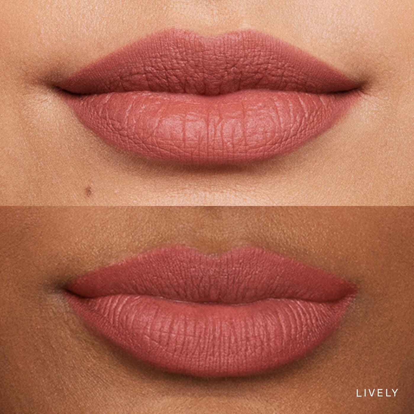 RARE BEAUTY Kind Words Lip Liner *PRE ORDER*