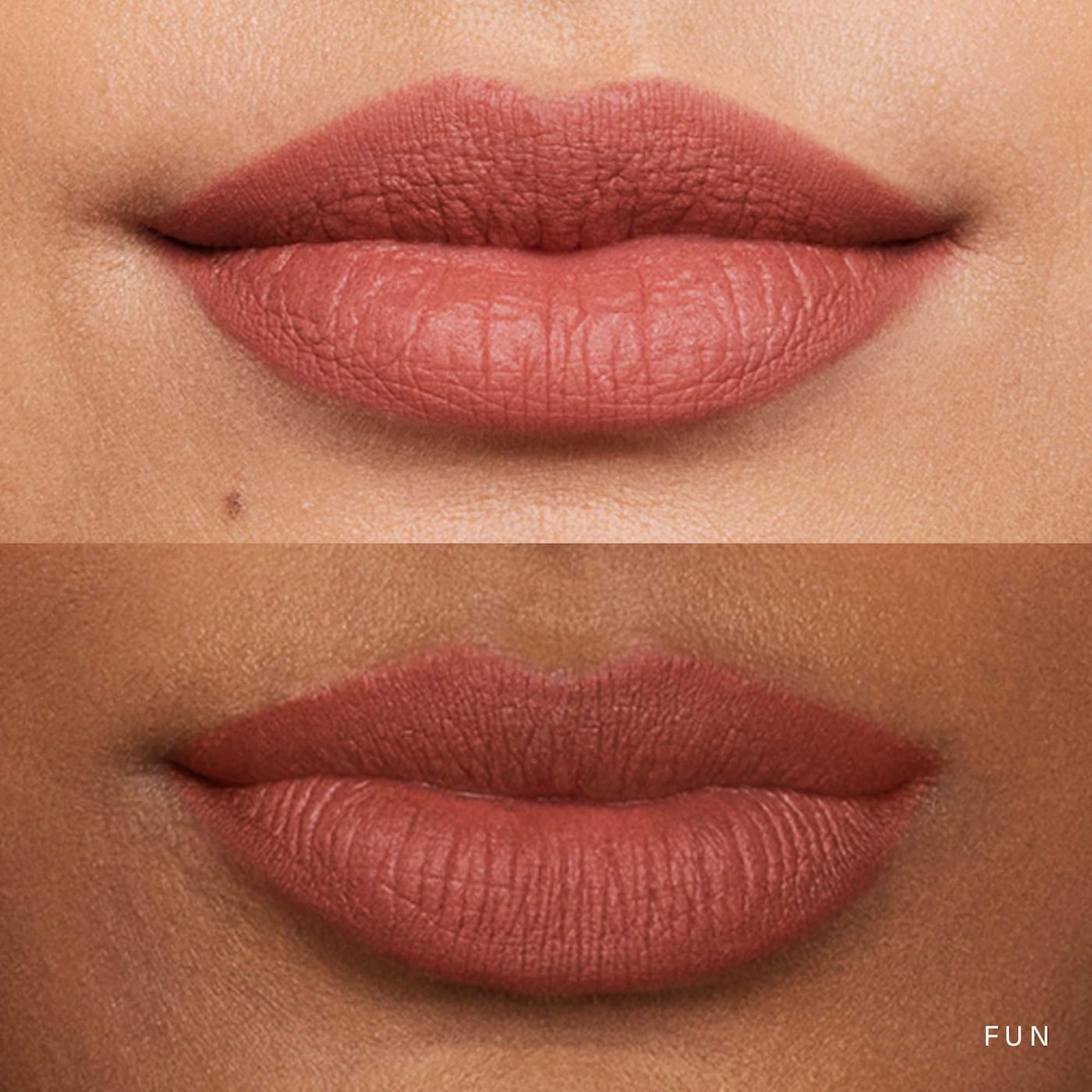 RARE BEAUTY Kind Words Lip Liner *PRE ORDER*