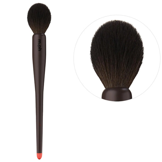 M.PH BY MARY PHILLIPS The Foundation Brush *PRE ORDER*