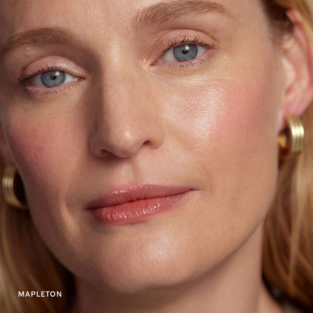 MERIT Shade Slick Gelée Sheer Tinted Lip Oil *PRE ORDER*