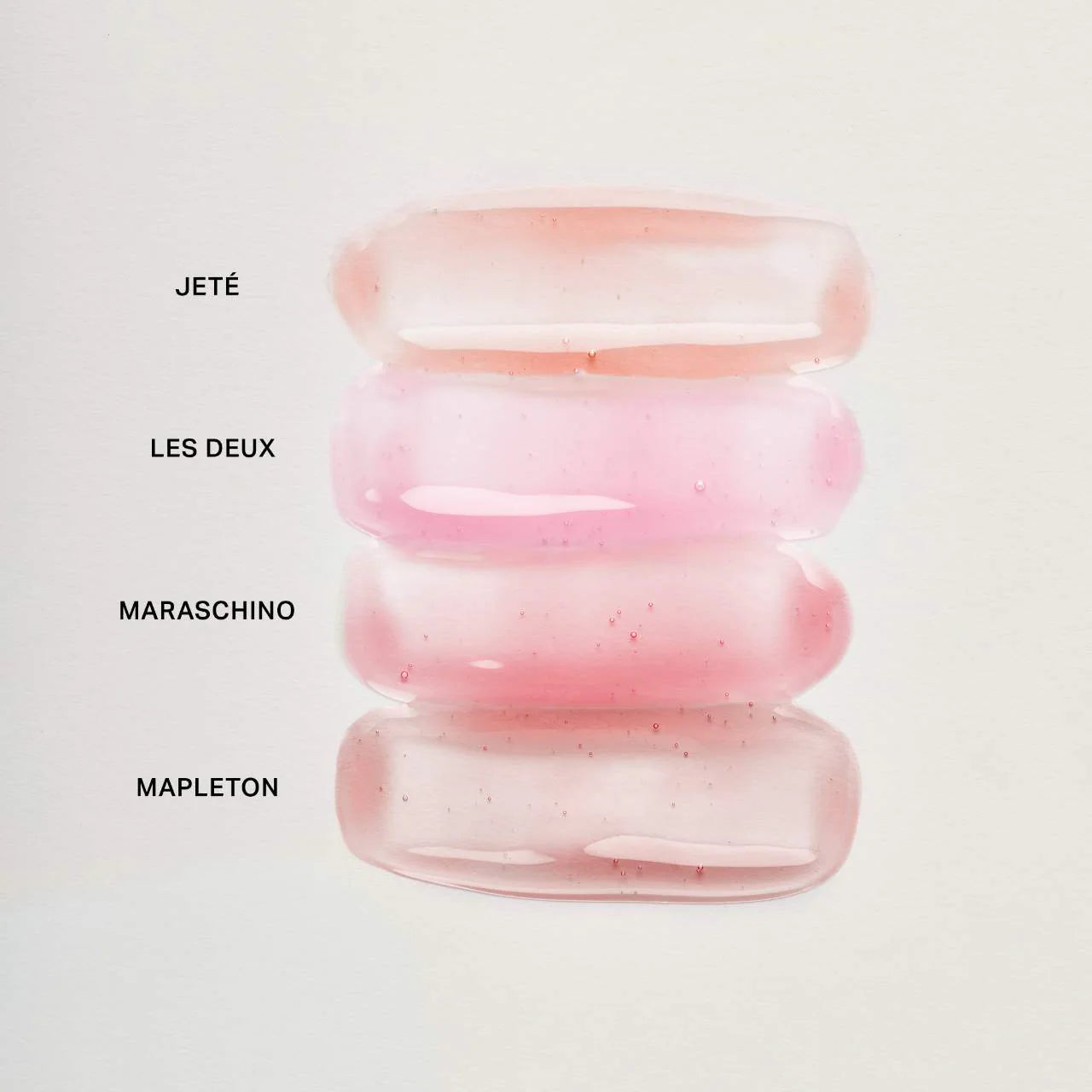 MERIT Shade Slick Gelée Sheer Tinted Lip Oil *PRE ORDER*