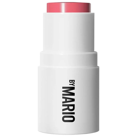 MAKEUP BY MARIO Mini Soft Pop Blush Stick *PRE ORDER*