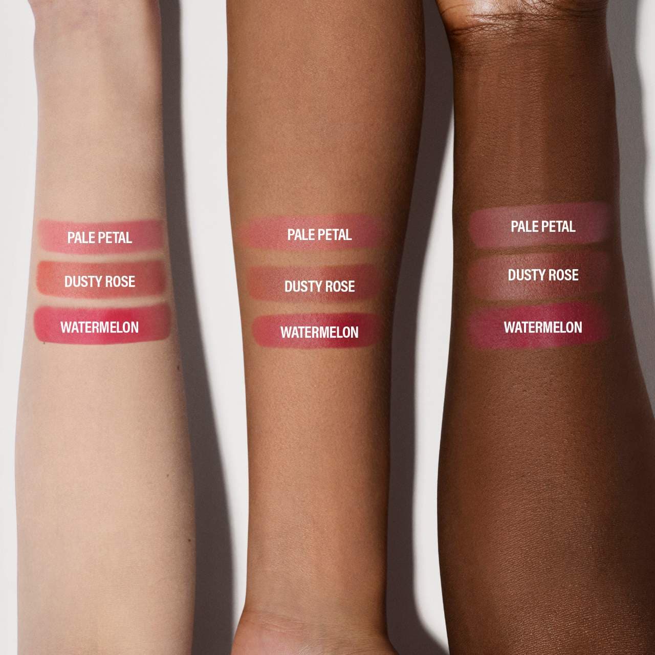 MAKEUP BY MARIO Mini Soft Pop Blush Stick *PRE ORDER*