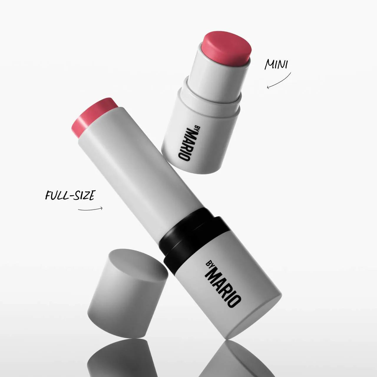 MAKEUP BY MARIO Mini Soft Pop Blush Stick *PRE ORDER*