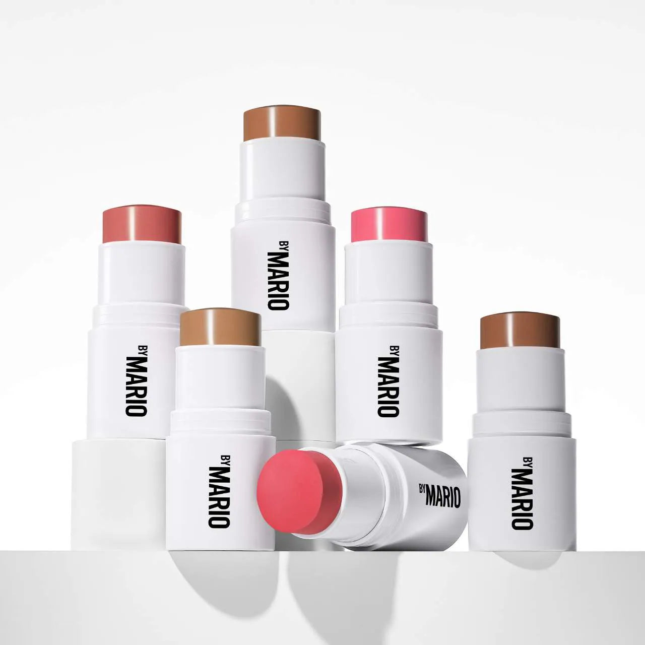 MAKEUP BY MARIO Mini Soft Pop Blush Stick *PRE ORDER*