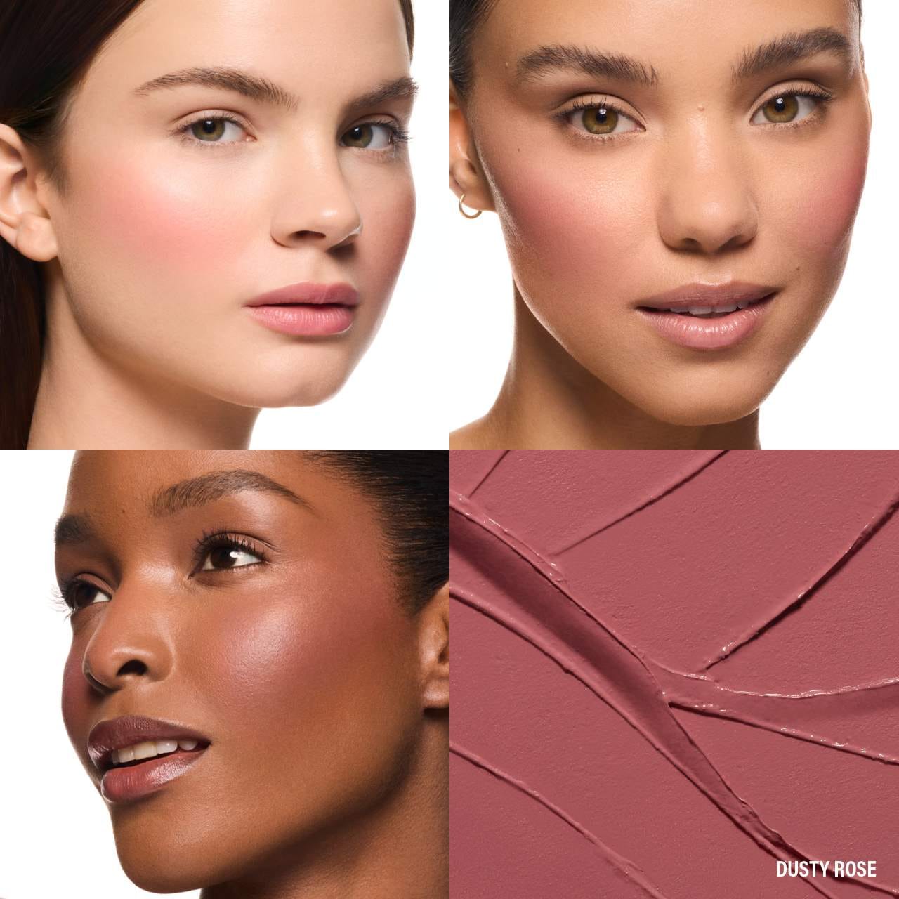 MAKEUP BY MARIO Mini Soft Pop Blush Stick *PRE ORDER*