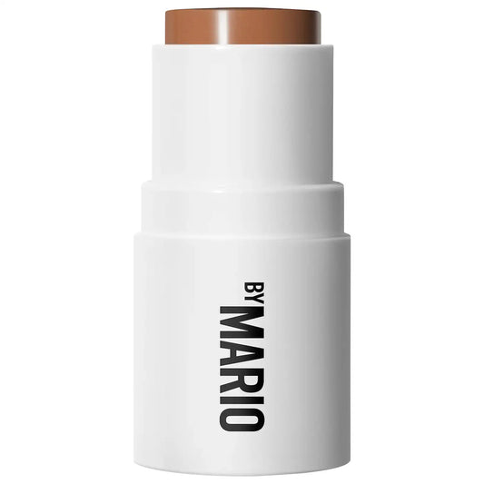 MAKEUP BY MARIO Mini SoftSculpt® Shaping Stick *PRE ORDER*