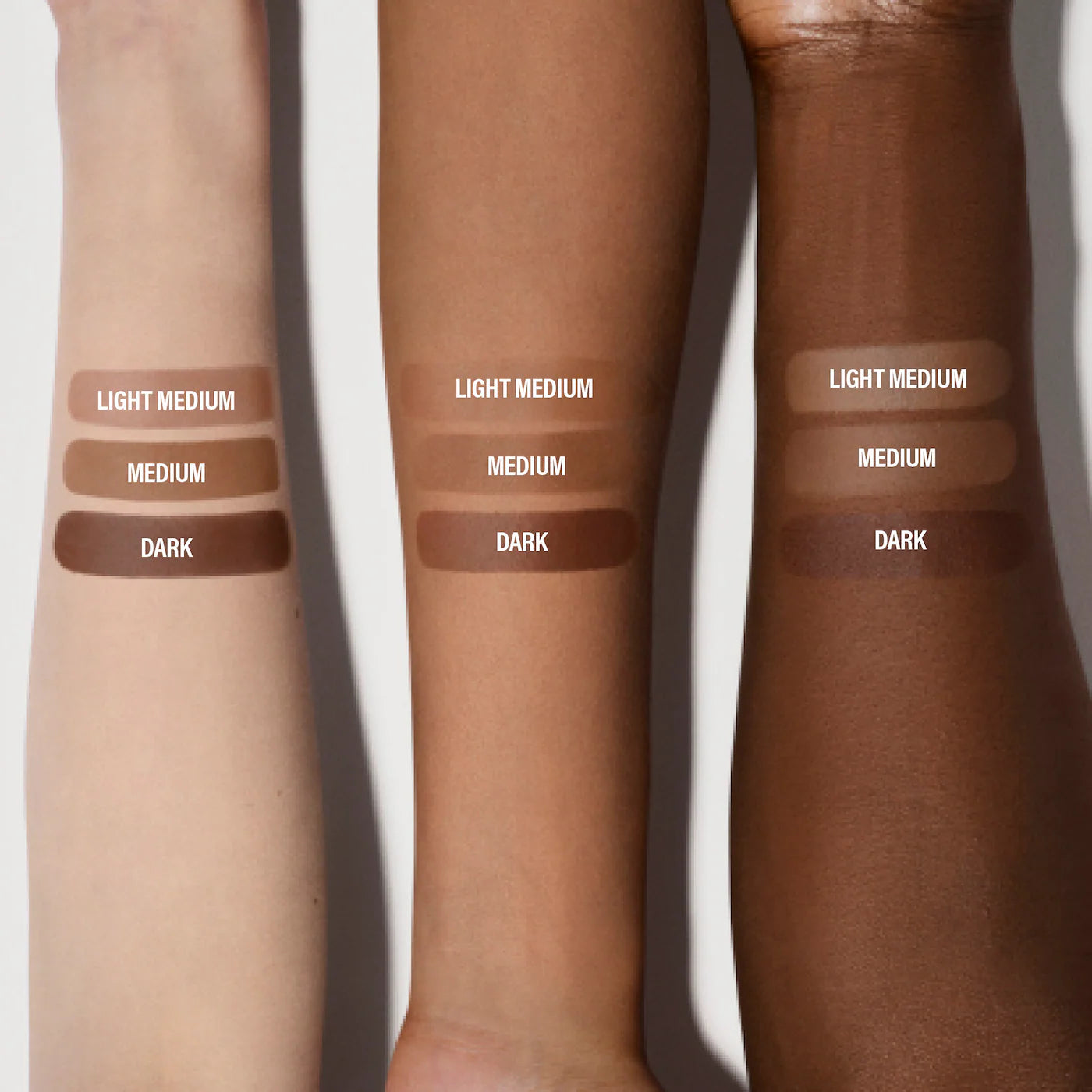 MAKEUP BY MARIO Mini SoftSculpt® Shaping Stick *PRE ORDER*