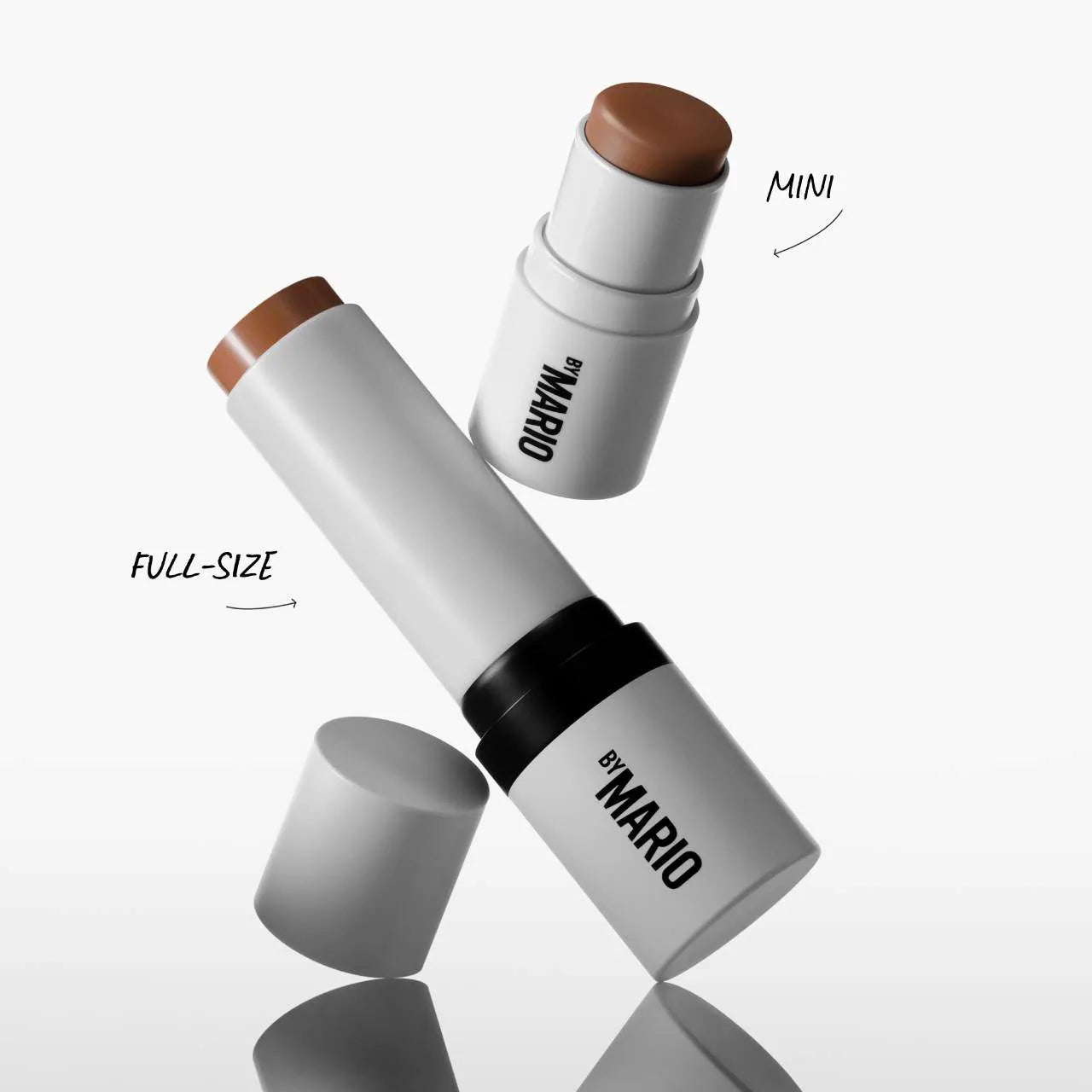 MAKEUP BY MARIO Mini SoftSculpt® Shaping Stick *PRE ORDER*