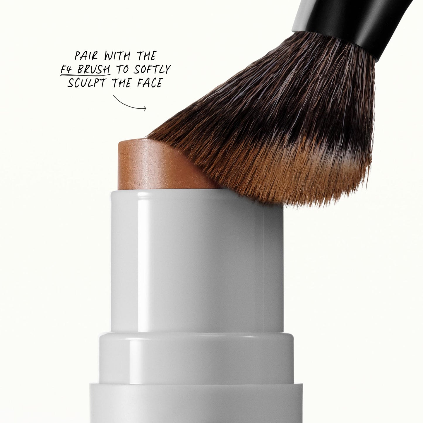 MAKEUP BY MARIO Mini SoftSculpt® Shaping Stick *PRE ORDER*