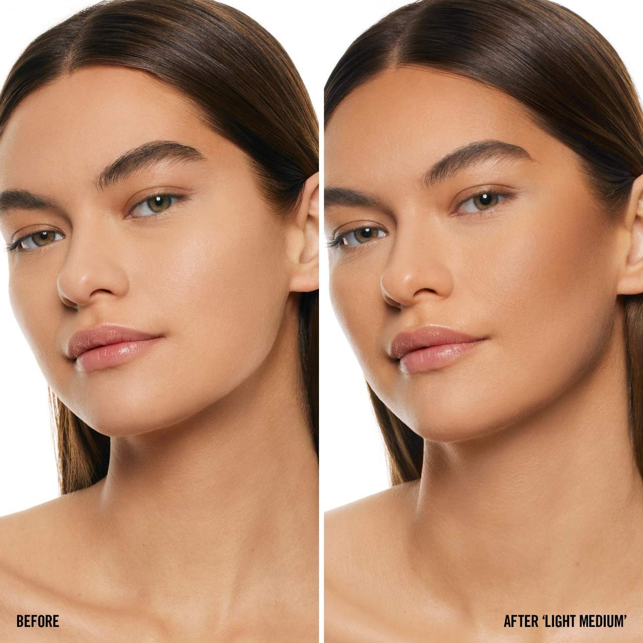 MAKEUP BY MARIO Mini SoftSculpt® Shaping Stick *PRE ORDER*