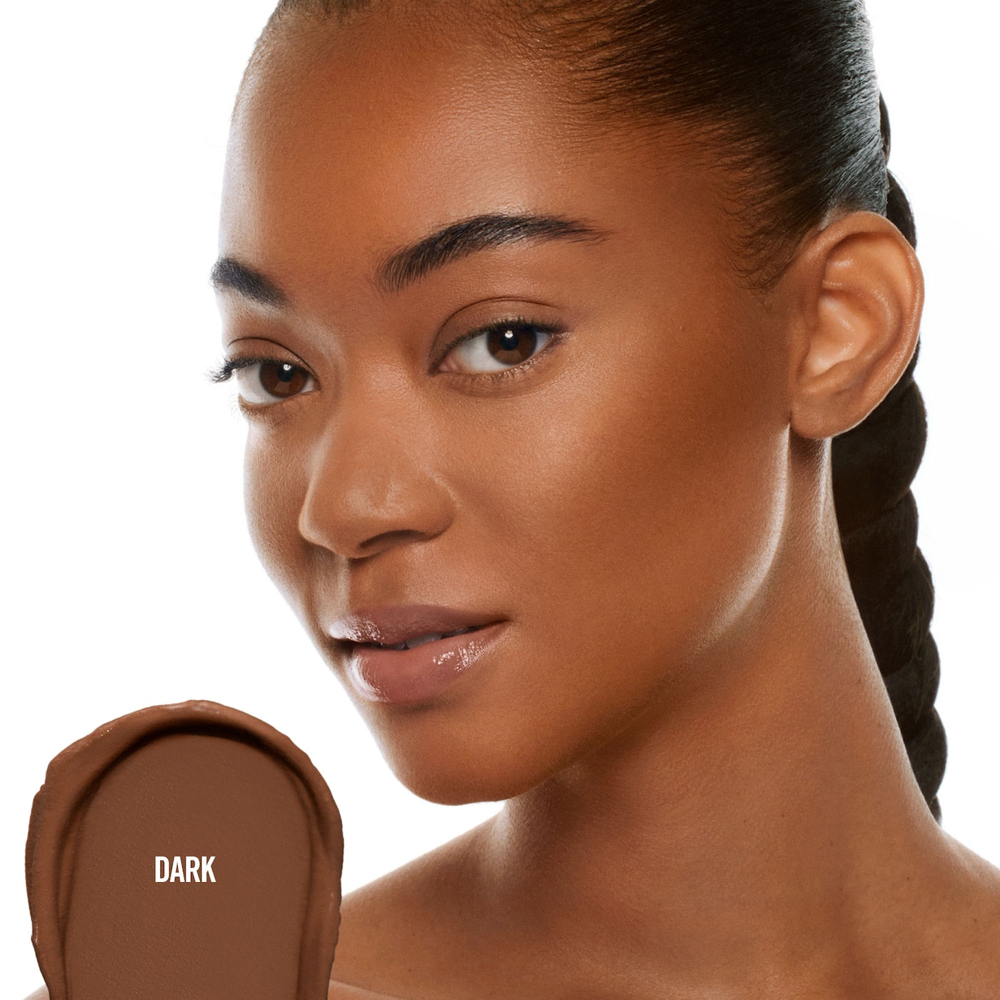 MAKEUP BY MARIO Mini SoftSculpt® Shaping Stick *PRE ORDER*