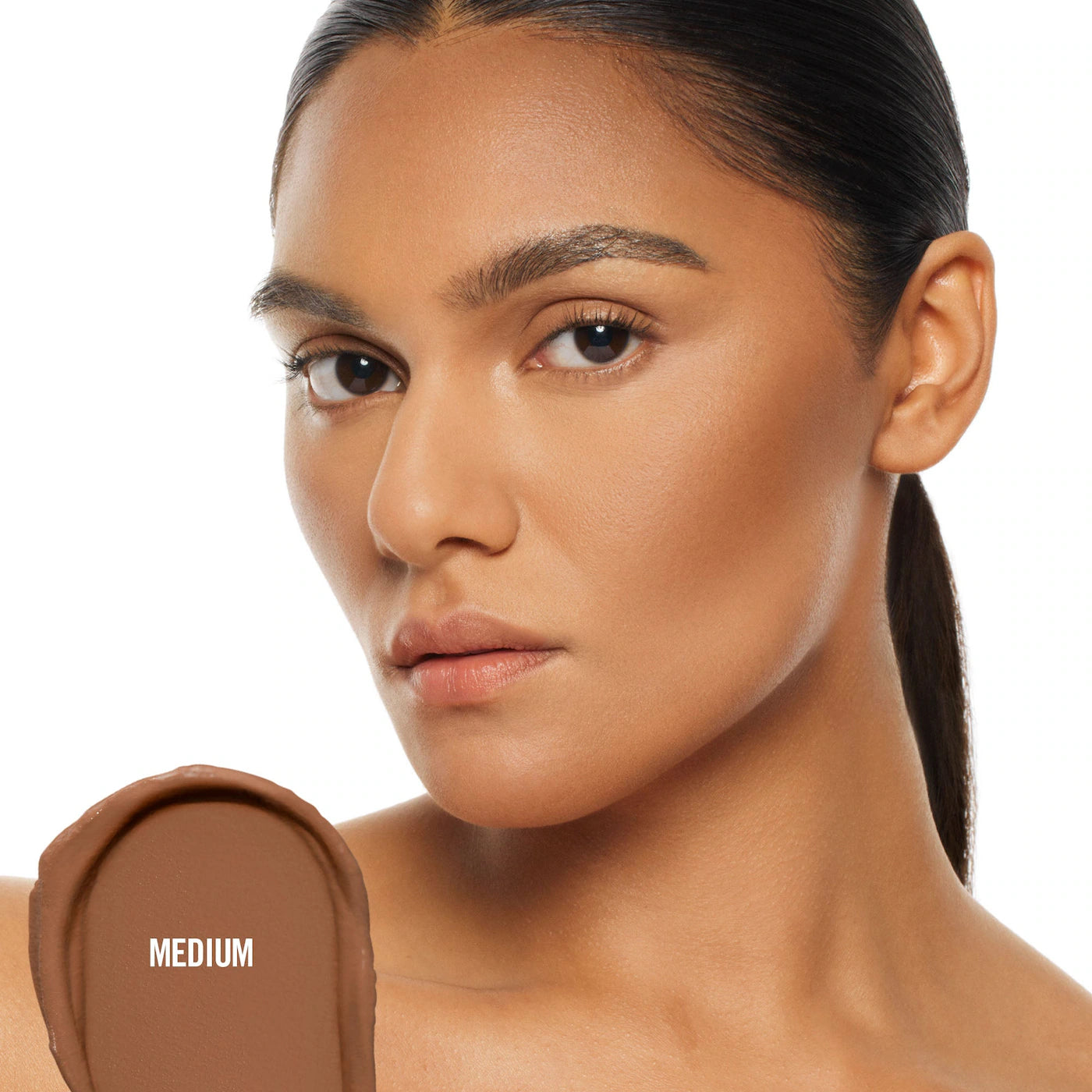 MAKEUP BY MARIO Mini SoftSculpt® Shaping Stick *PRE ORDER*