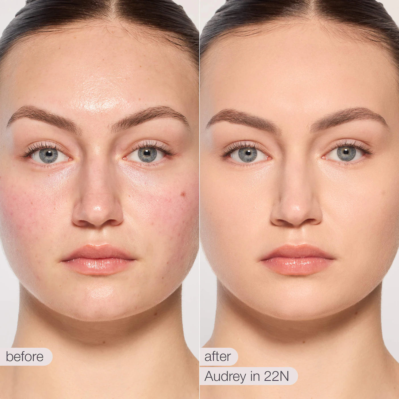TARTE shape tape™ hydrating full coverage creamy concealer *PRE ORDER*