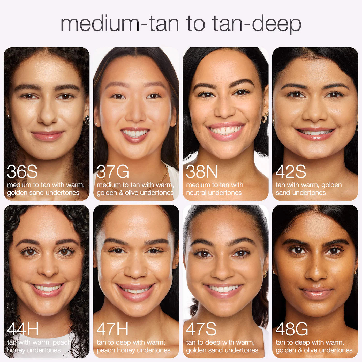 TARTE shape tape™ hydrating full coverage creamy concealer *PRE ORDER*