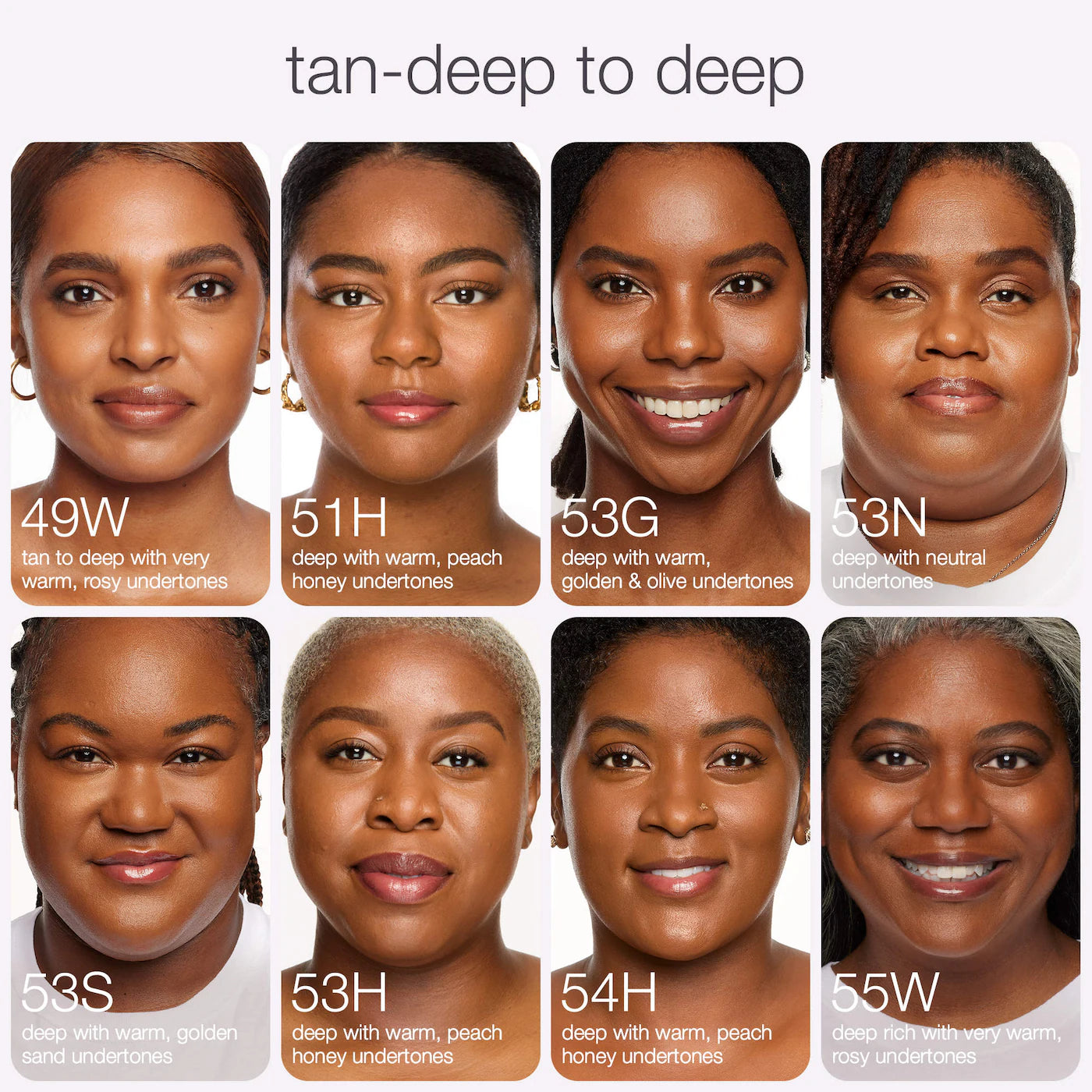 TARTE shape tape™ hydrating full coverage creamy concealer *PRE ORDER*