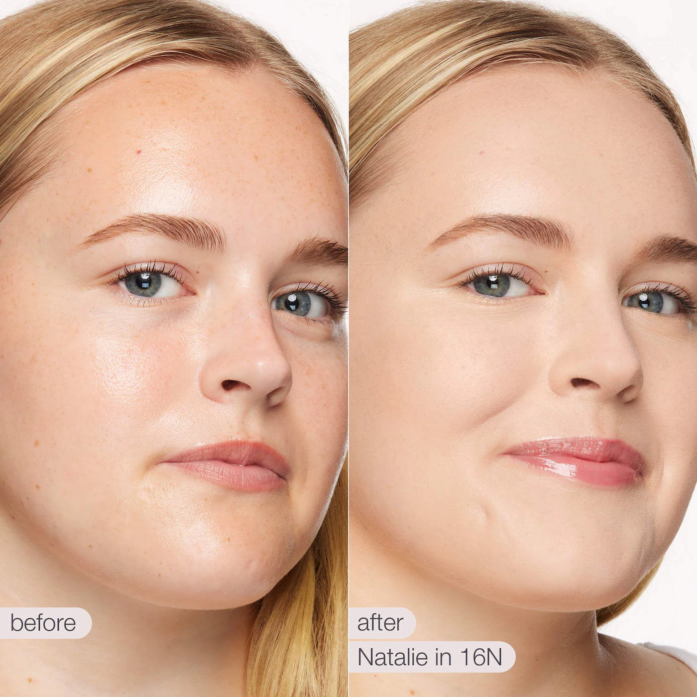 TARTE shape tape™ full coverage matte concealer *PRE ORDER*