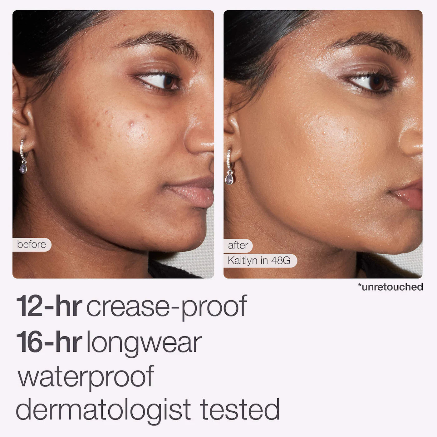TARTE shape tape™ full coverage matte concealer *PRE ORDER*